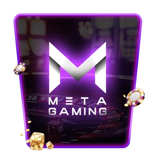 META GAMING