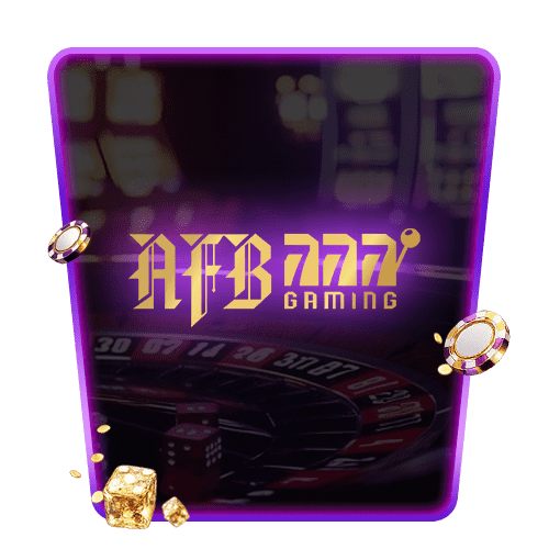 AFB777 GAMING